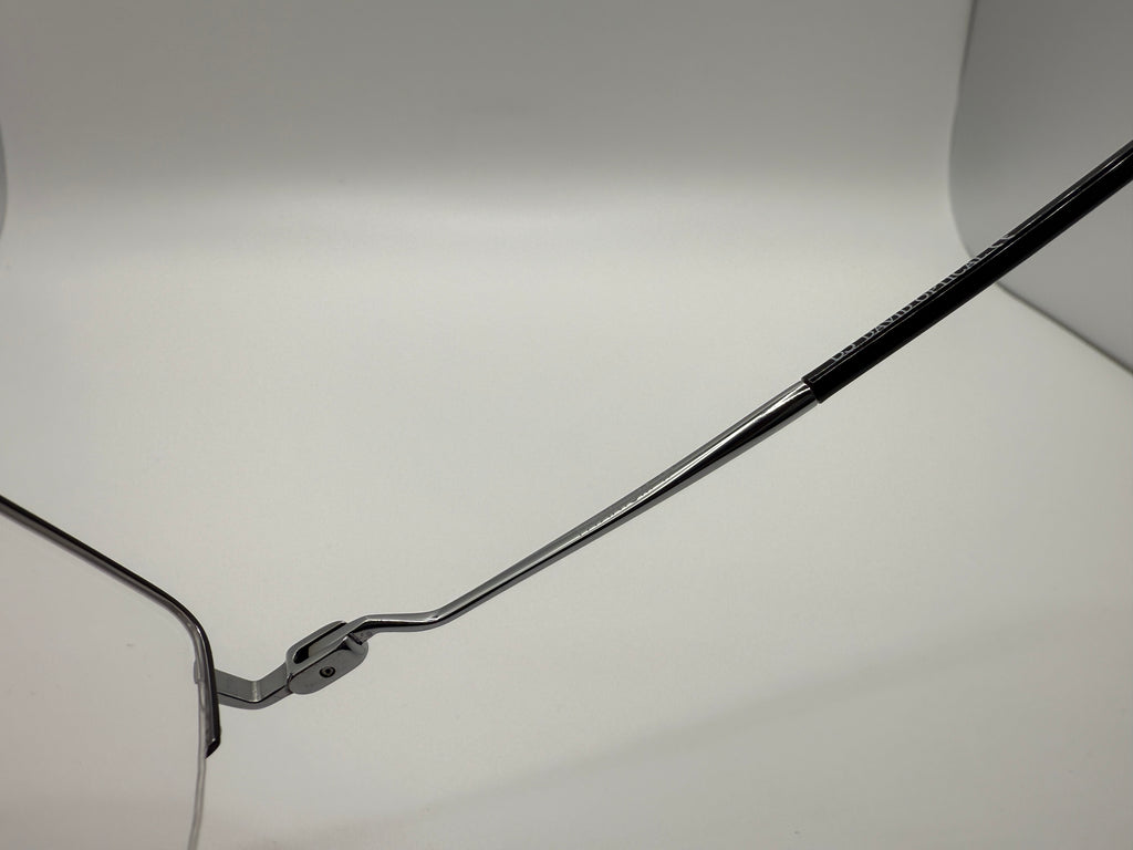 69907 Unisex style; B titanium temples