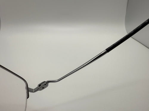 69907 Unisex style; B titanium temples