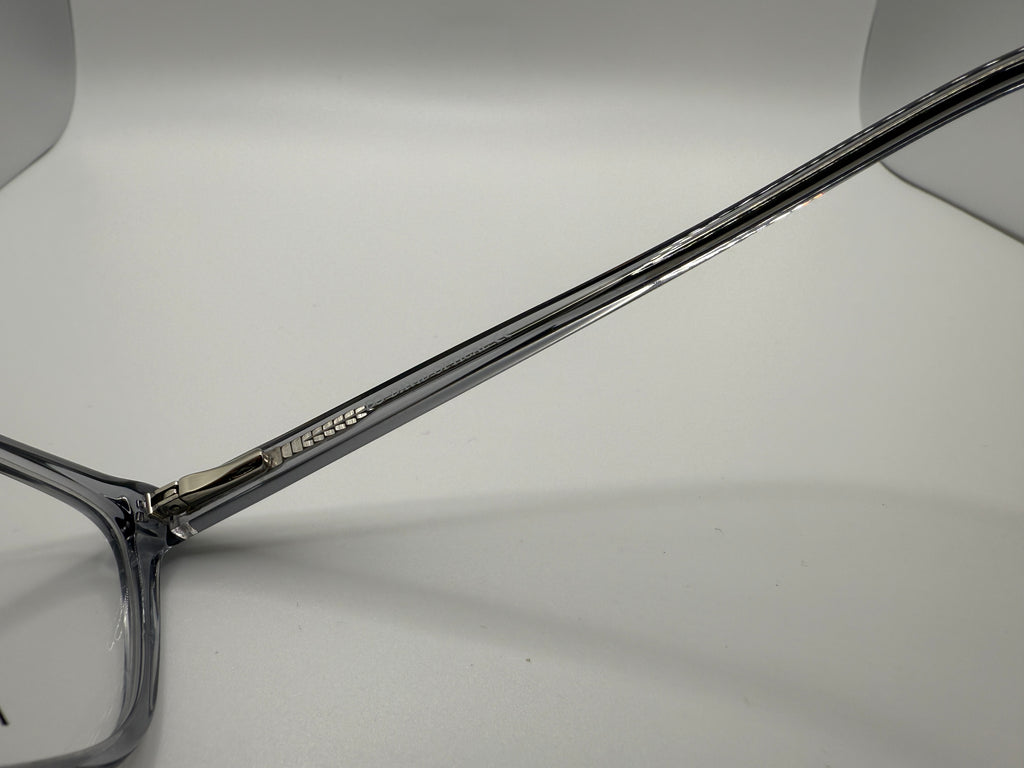 XB2004 Classical Men style Acetate frame