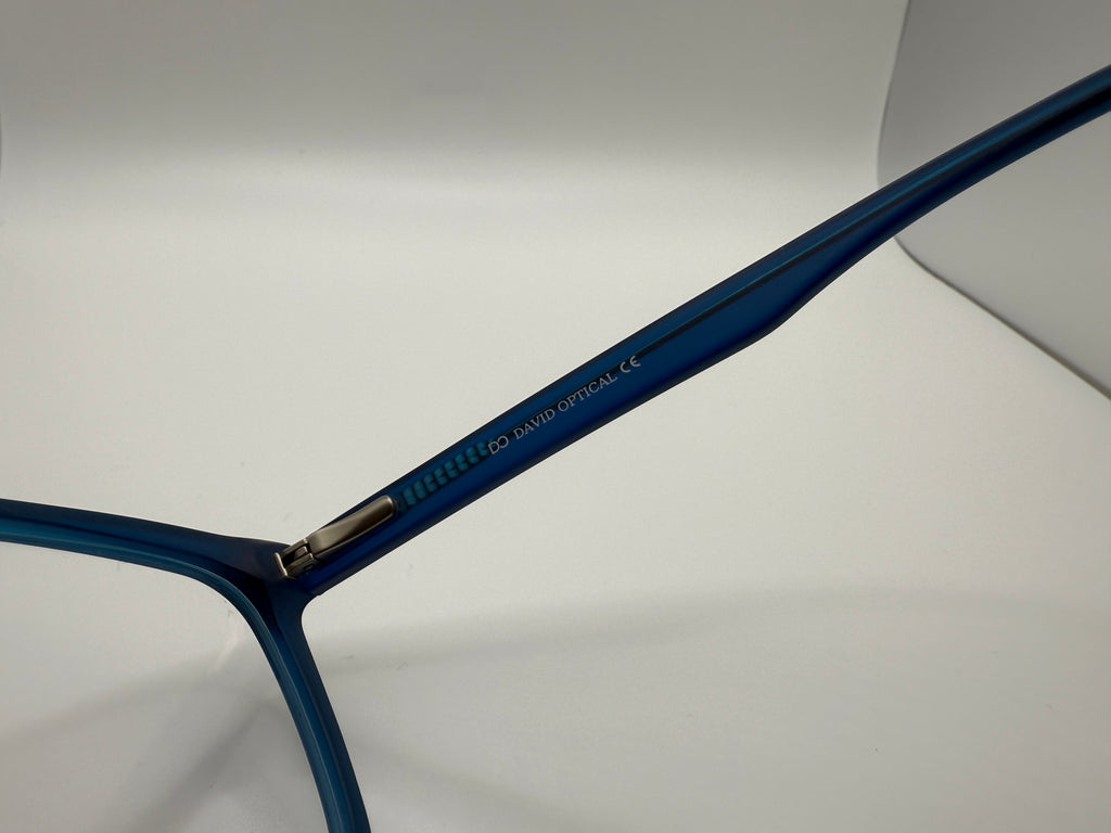 XB2010 Classical Men style Acetate frame