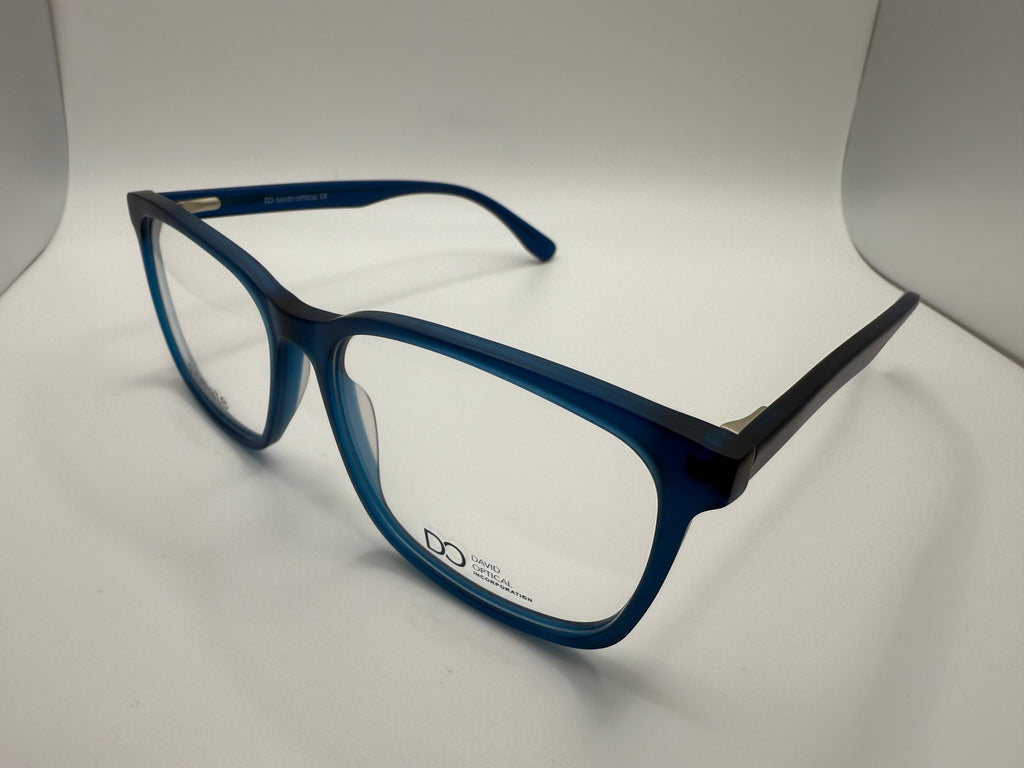 XB2010 Classical Men style Acetate frame