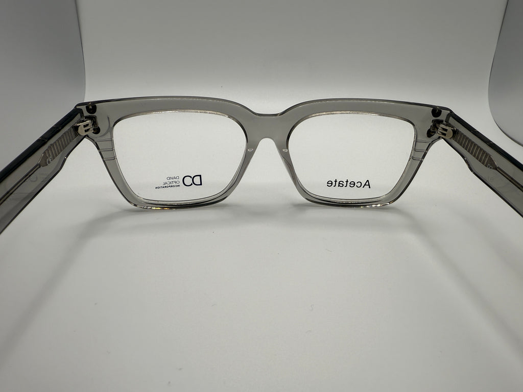 1311 Men style Acetate frame
