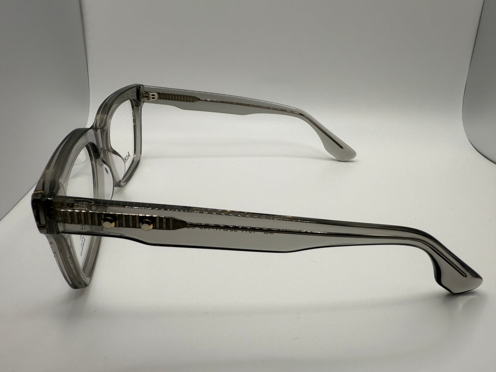 1311 Men style Acetate frame
