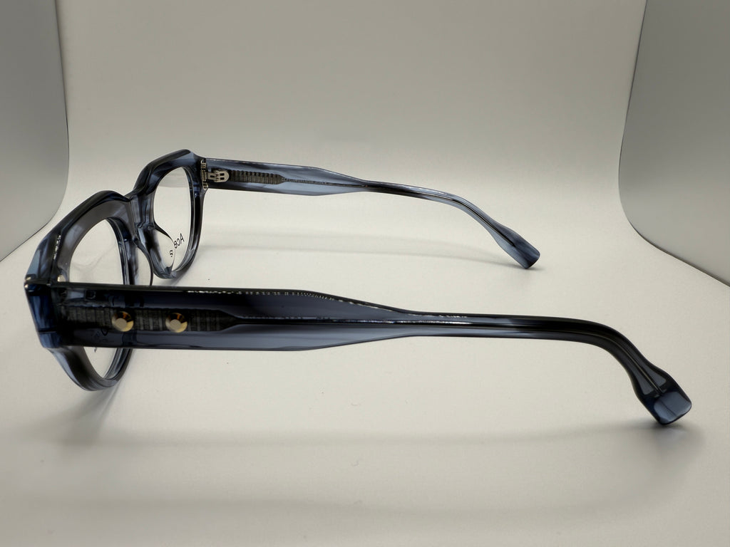 1315 Unisex style Acetate frame