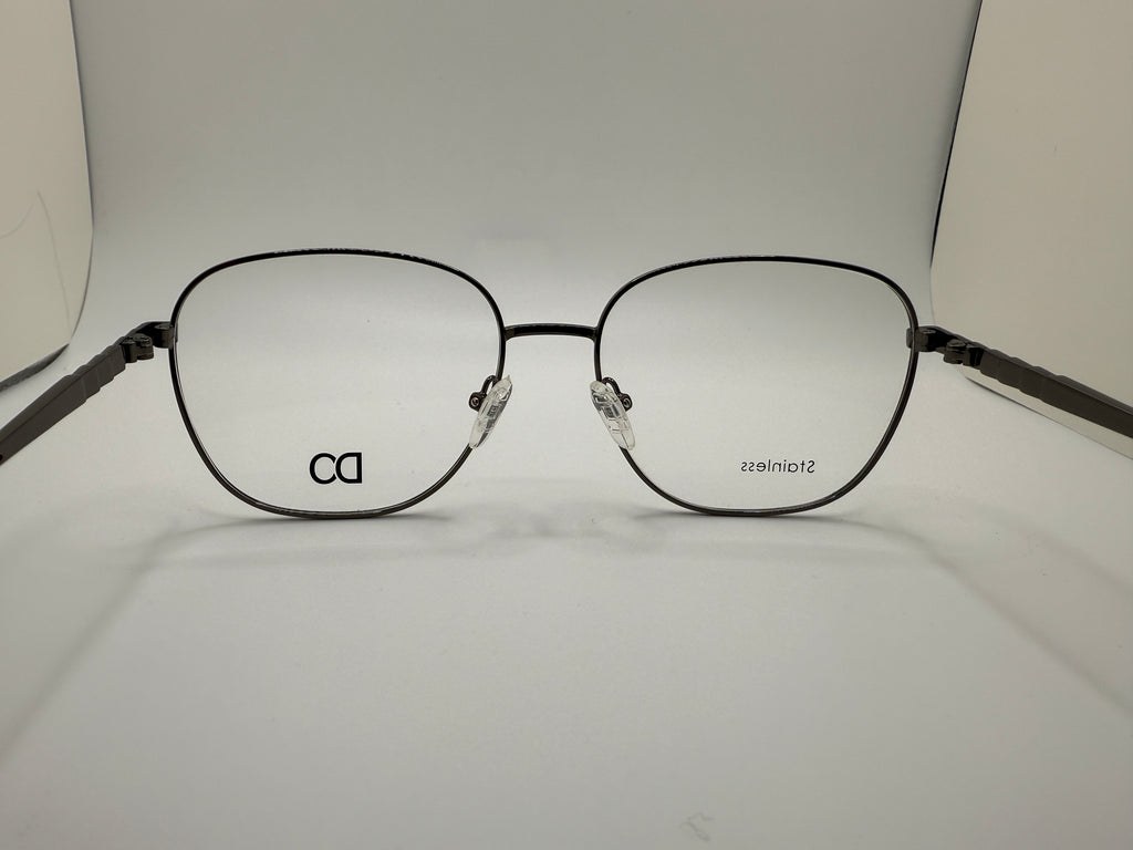 NOM25086(1621) Unisex Style; Stainless steel