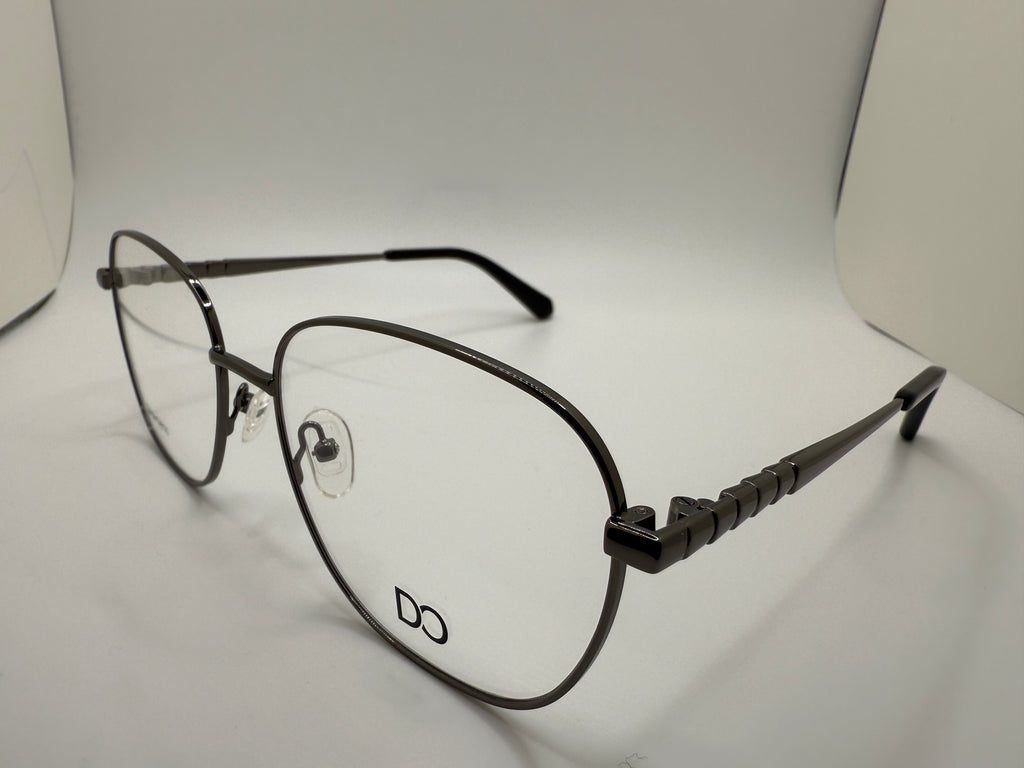 NOM25086(1621) Unisex Style; Stainless steel