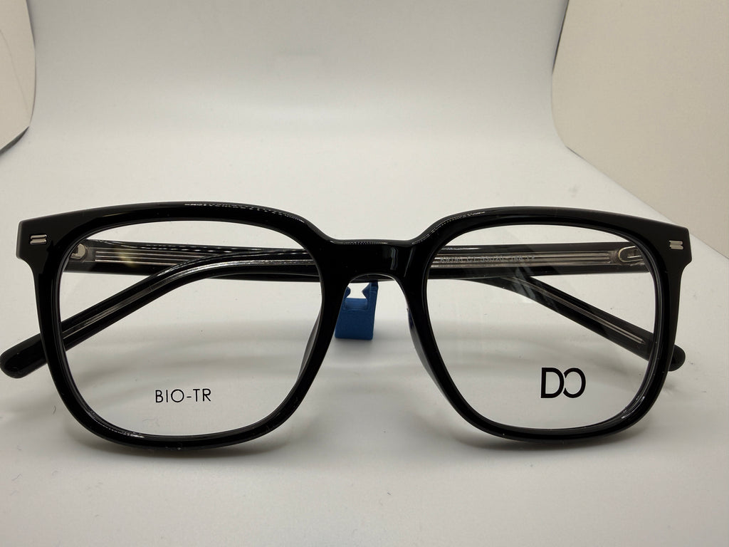 K9195 Lady style TR frame
