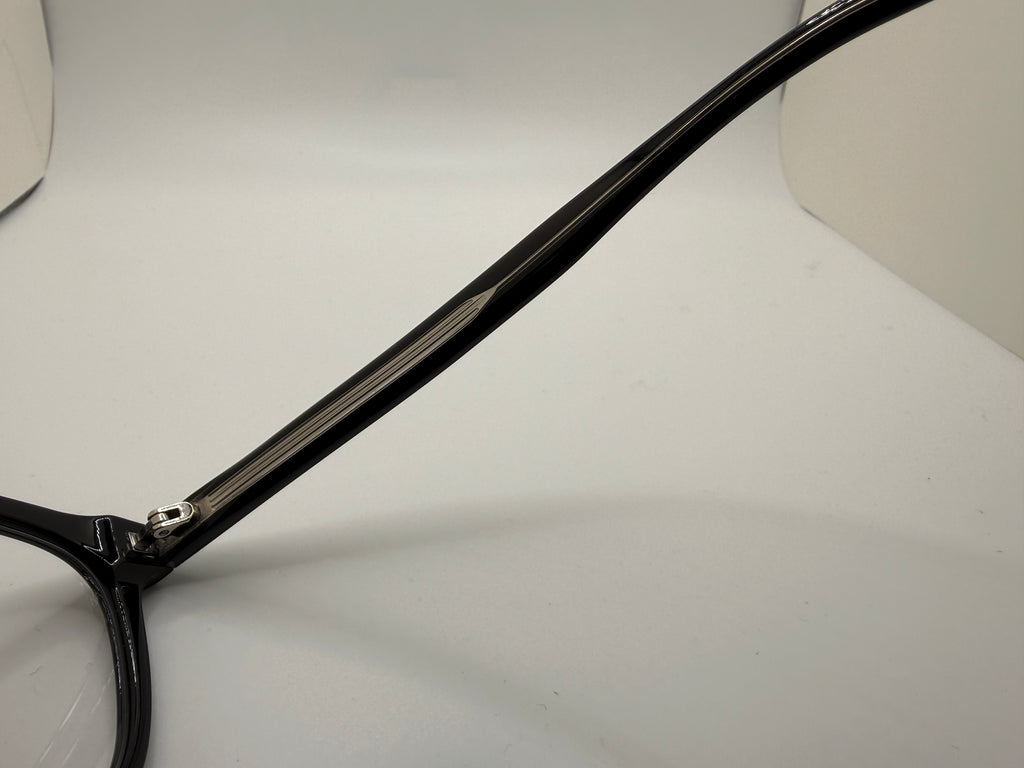 K9195 Lady style TR frame