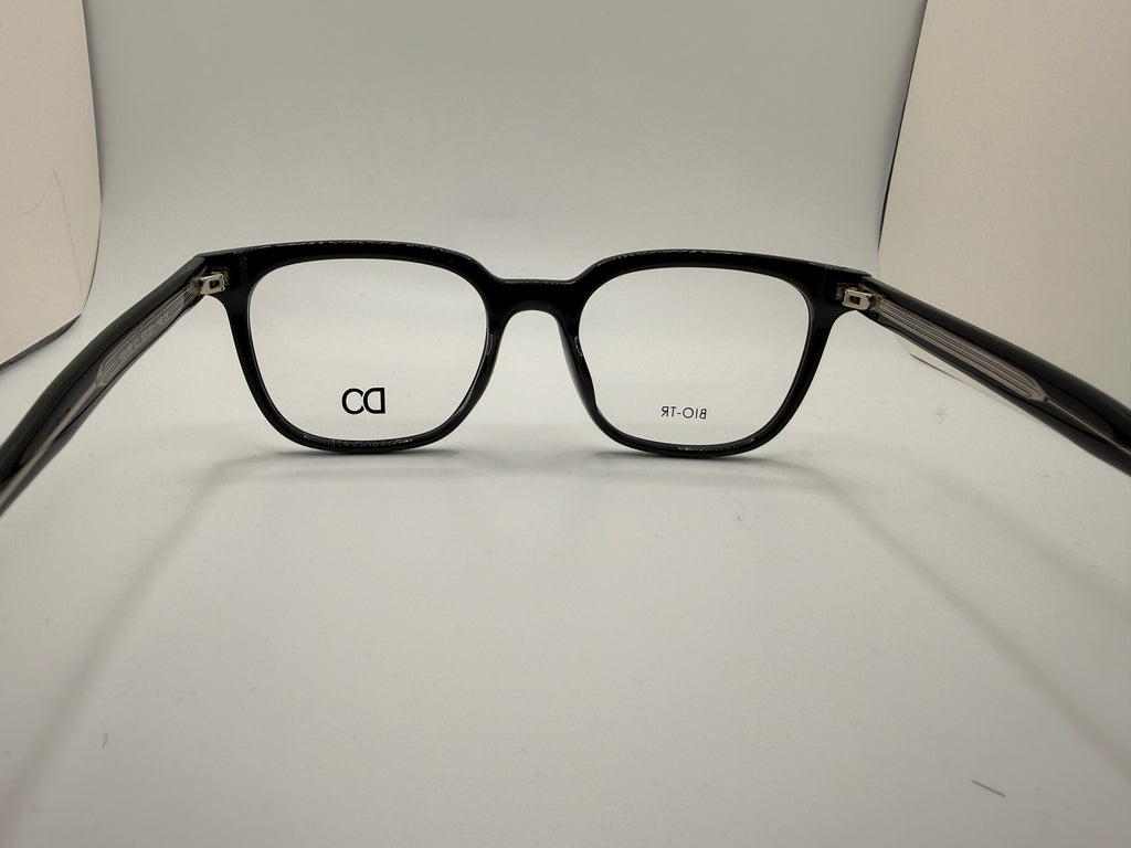 K9195 Lady style TR frame