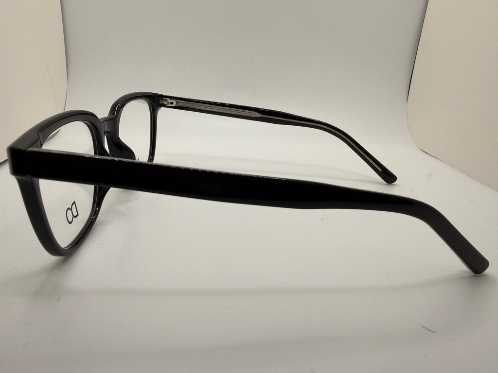 K9195 Lady style TR frame