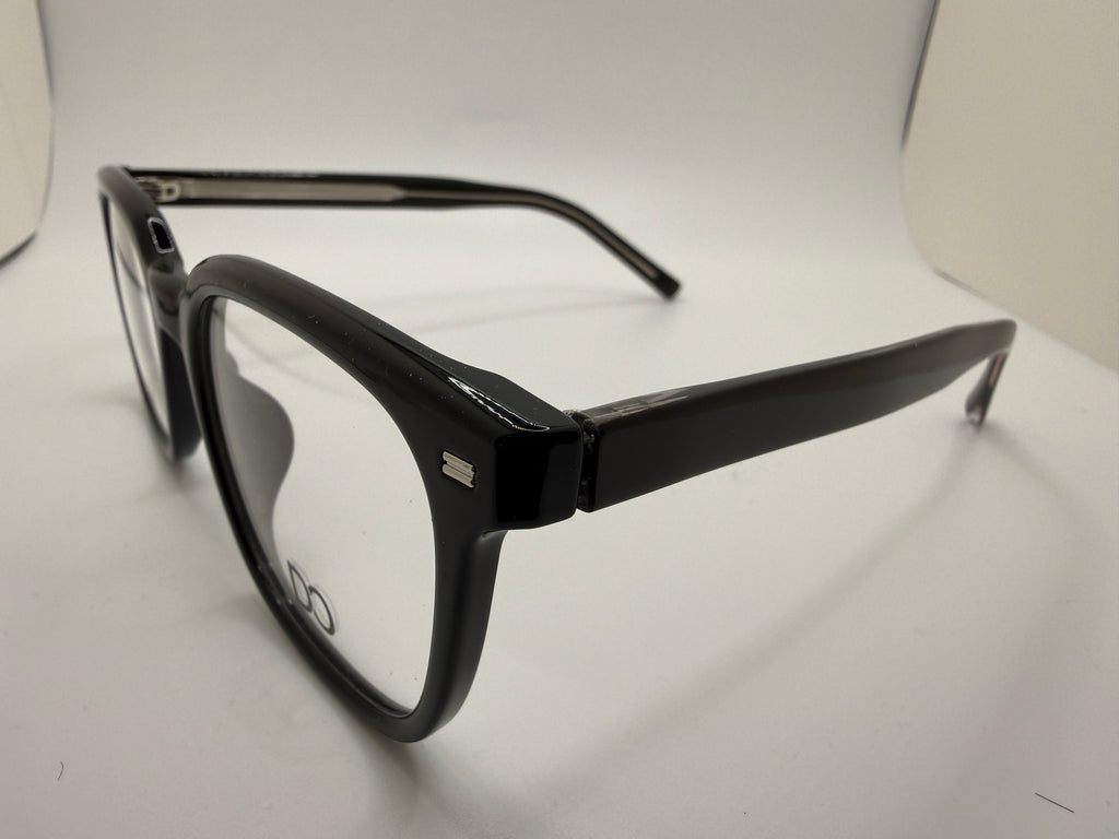 K9195 Lady style TR frame