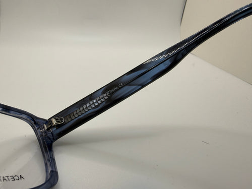 5549 Men style Acetate frame