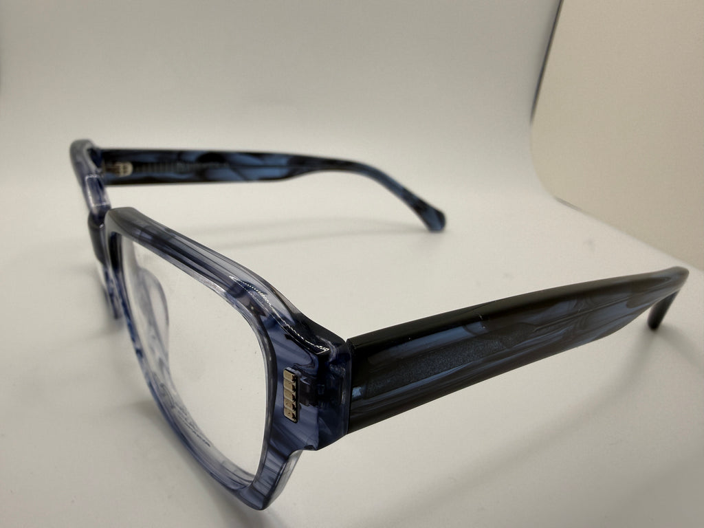 5549 Men style Acetate frame
