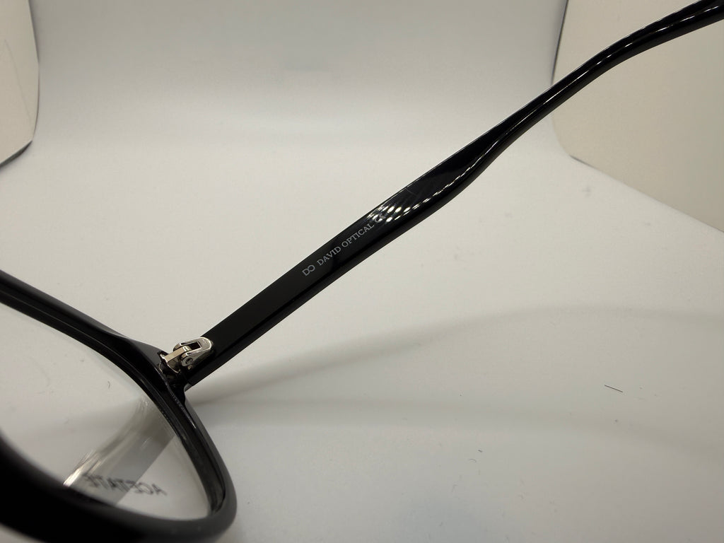 YL99245 Lady style Acetate frame