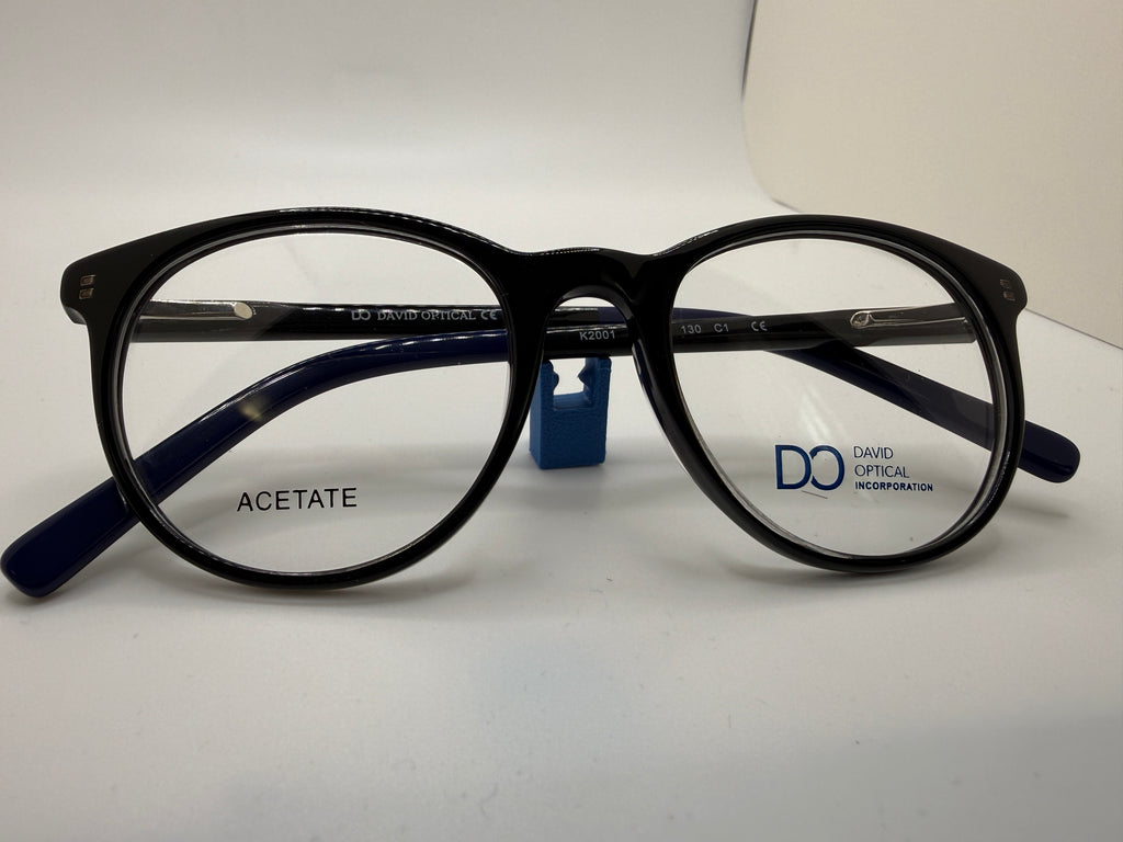 K2001 Kids frame