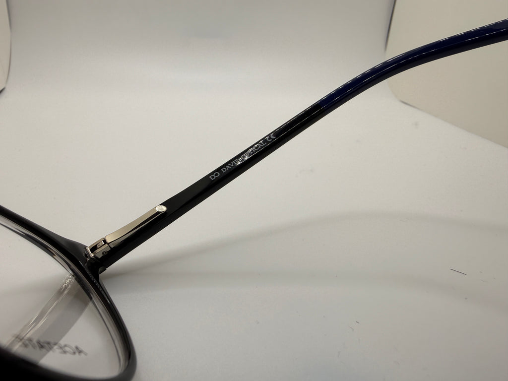 K2001 Kids frame