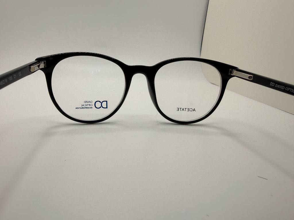K2001 Kids frame