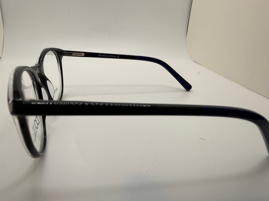 K2001 Kids frame