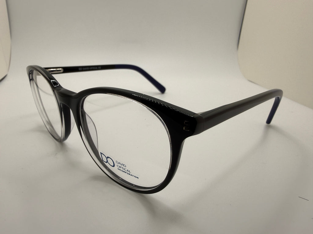 K2001 Kids frame