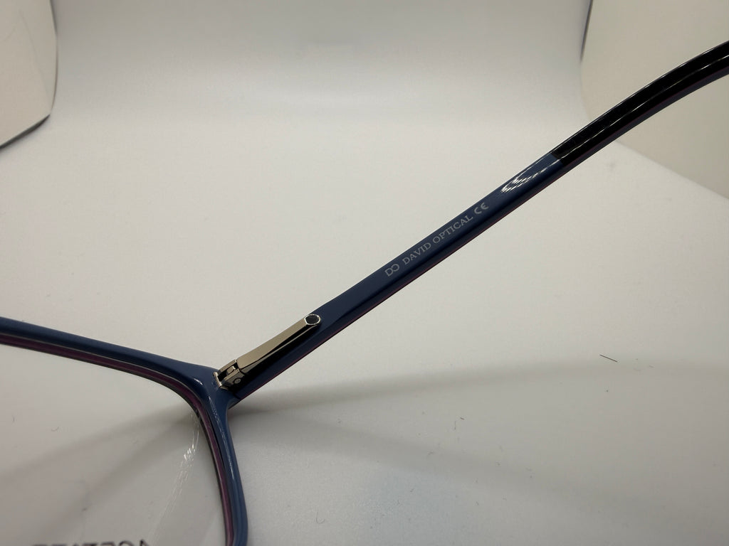 K2002 Kids frame