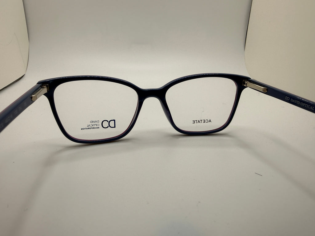 K2002 Kids frame