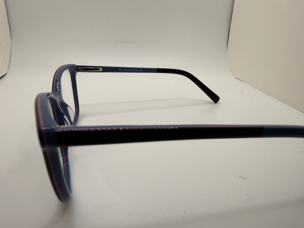 K2002 Kids frame