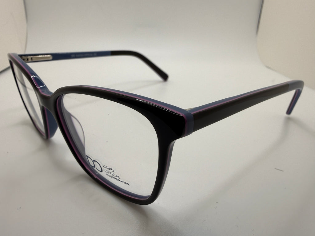 K2002 Kids frame