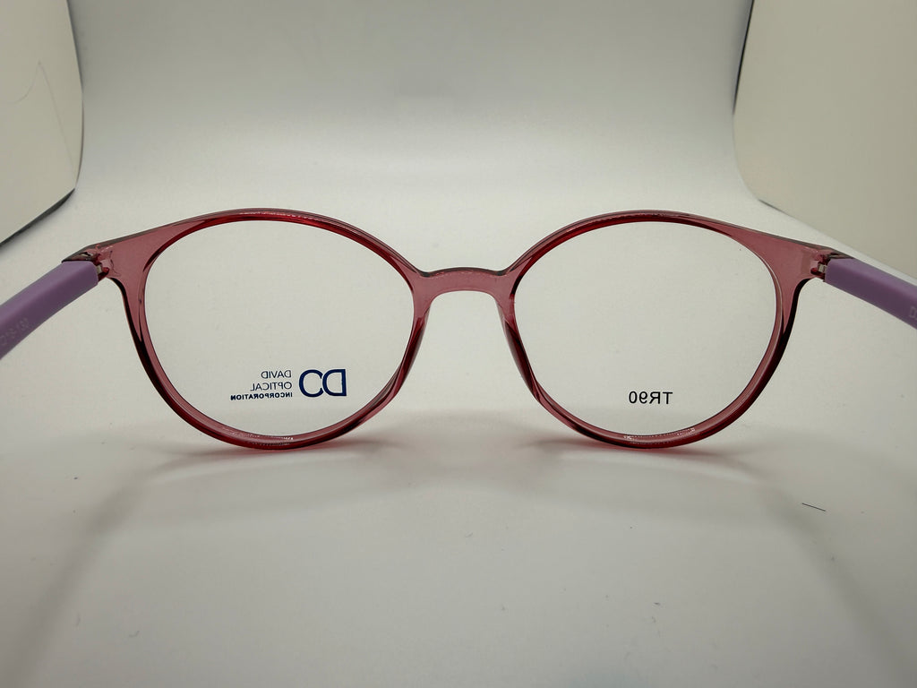 YX0614 Kids frame