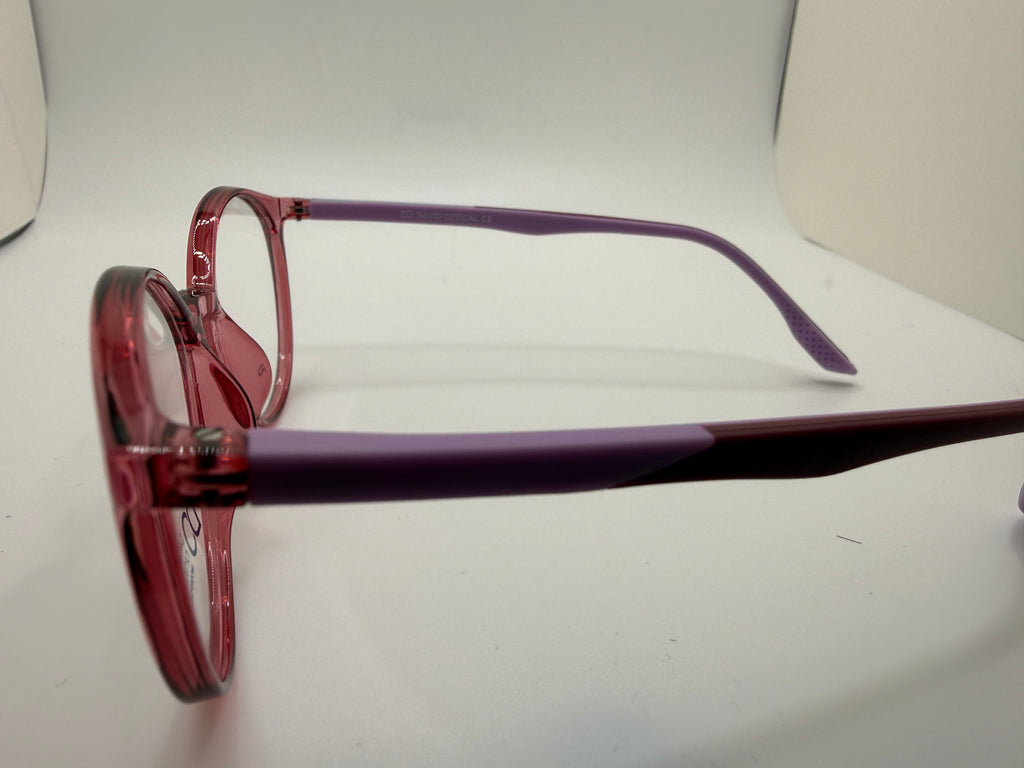 YX0614 Kids frame