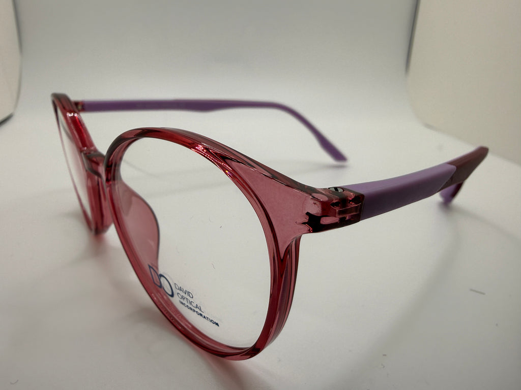 YX0614 Kids frame