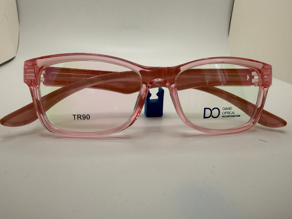 K008 Kids frame
