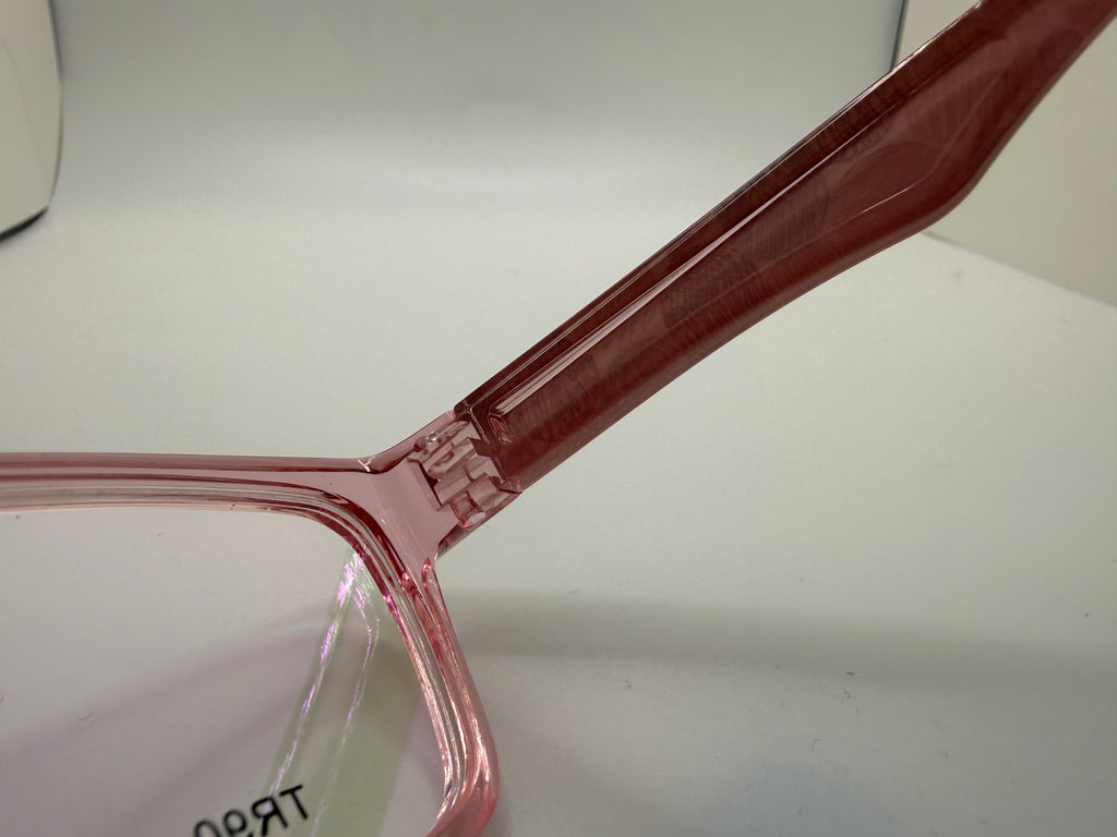 K008 Kids frame