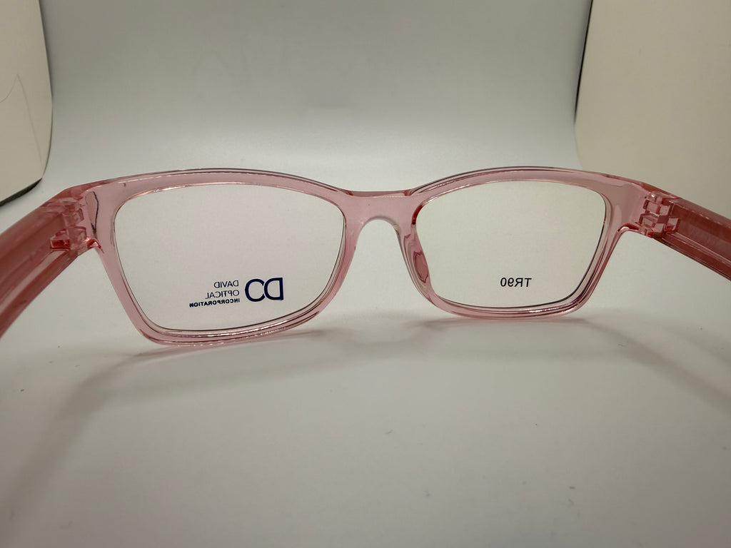 K008 Kids frame