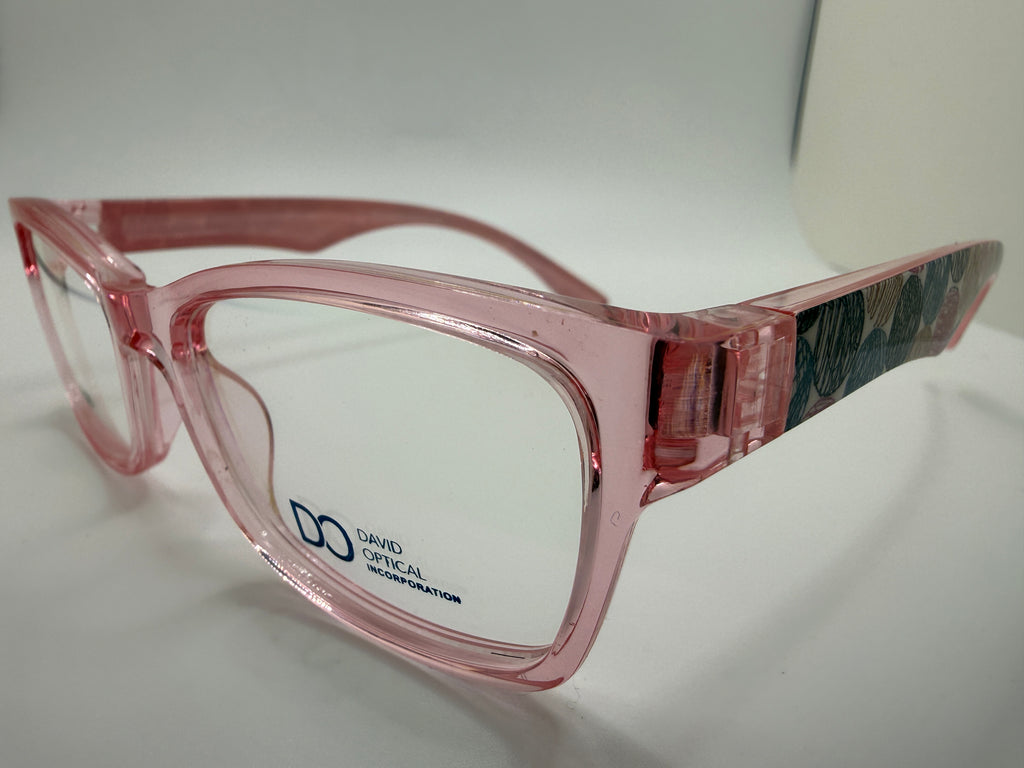 K008 Kids frame