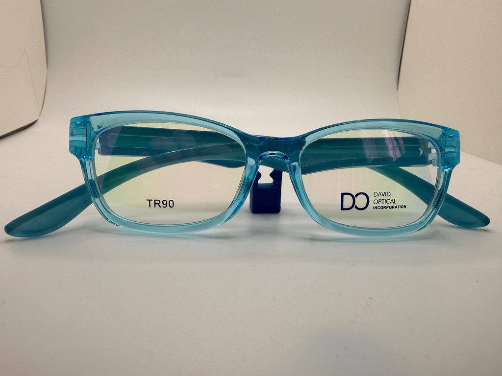 K003 Kids frame