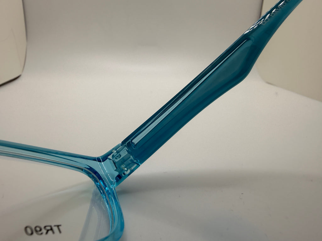 K003 Kids frame