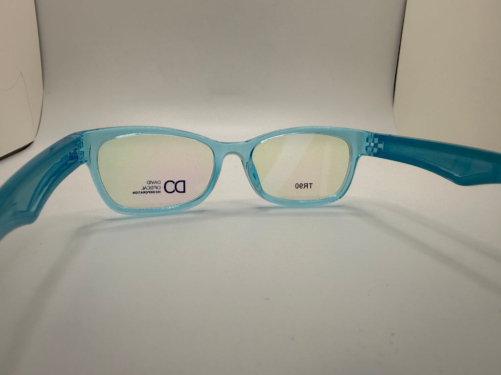 K003 Kids frame