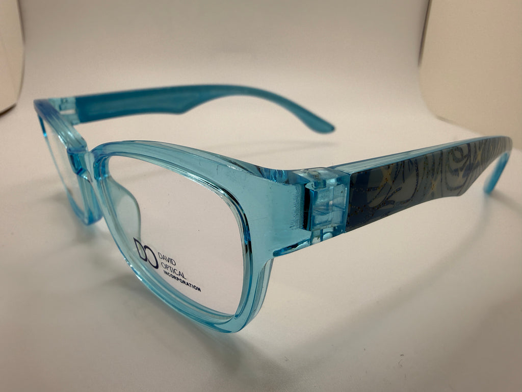 K003 Kids frame