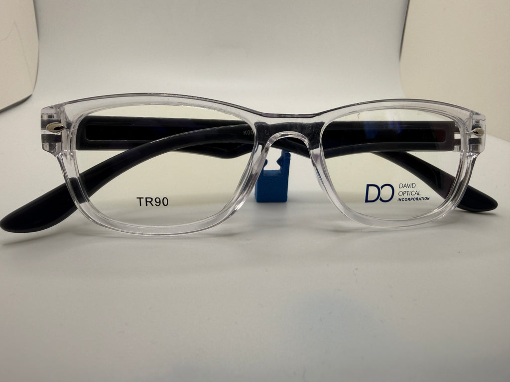 K004 Kids frame