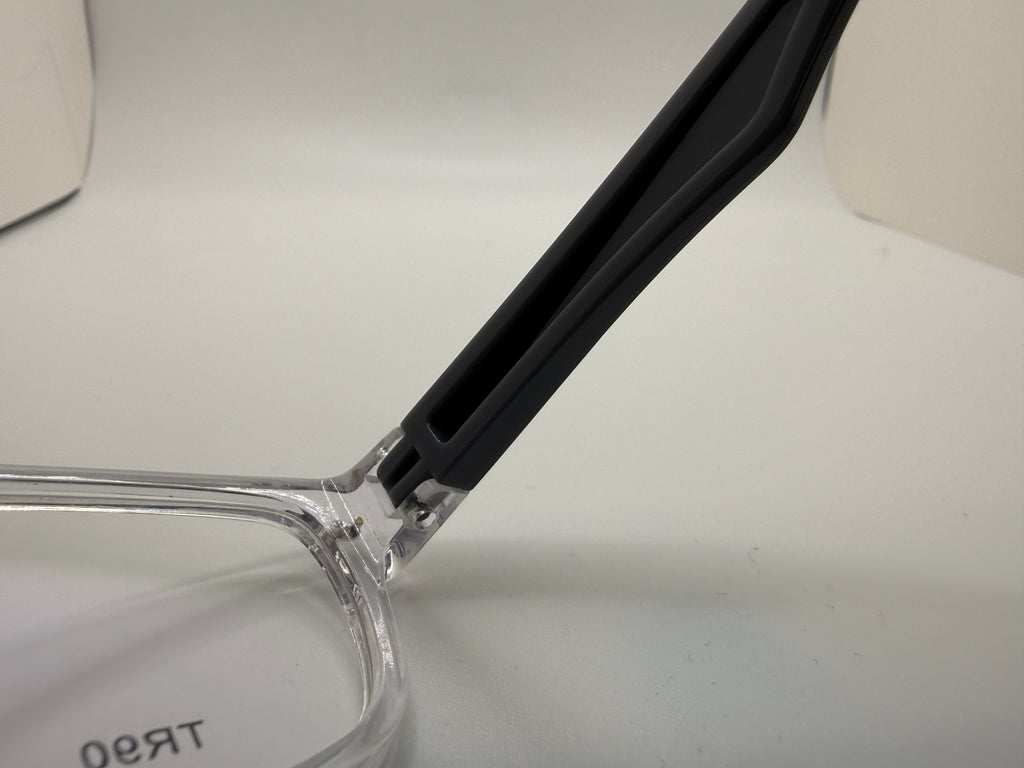 K004 Kids frame