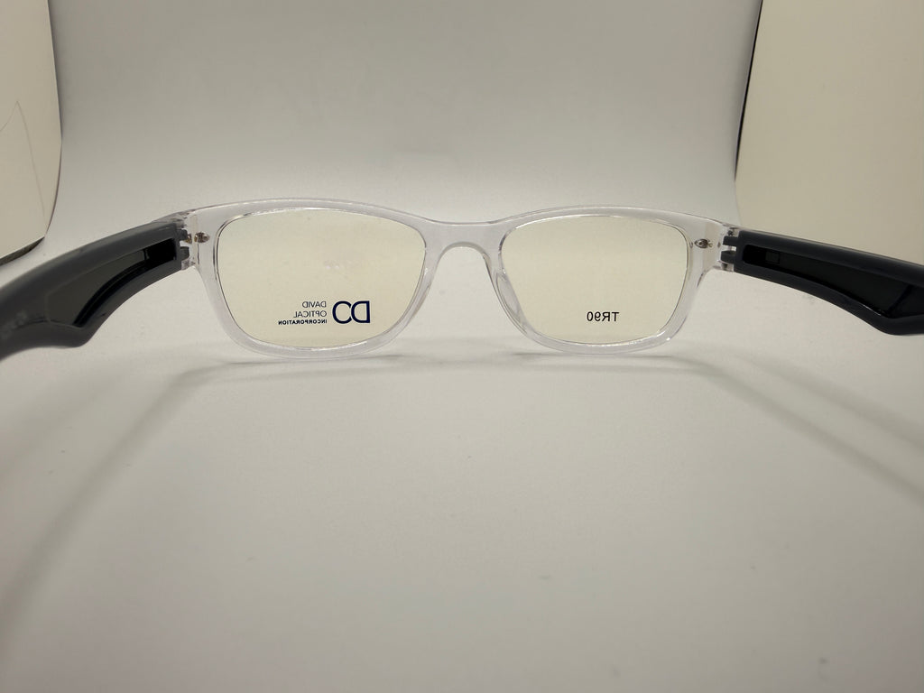 K004 Kids frame