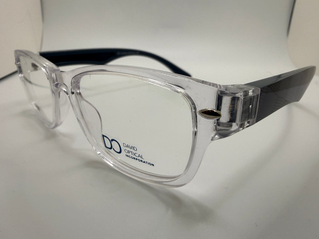 K004 Kids frame