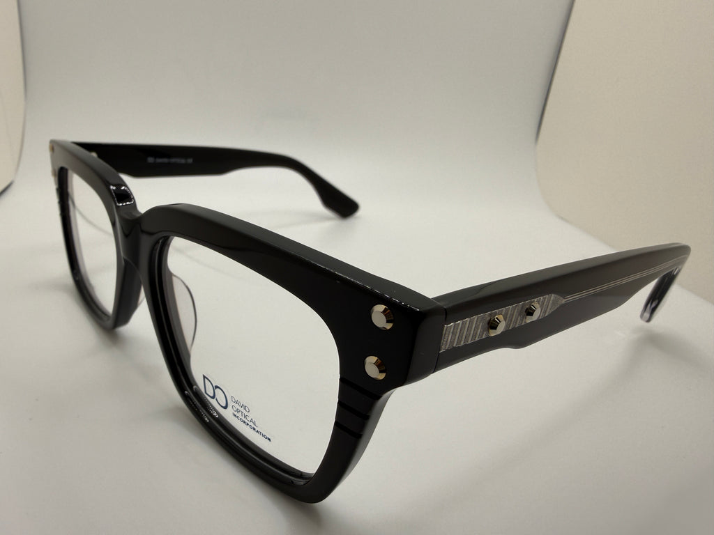 1311 Men style Acetate frame