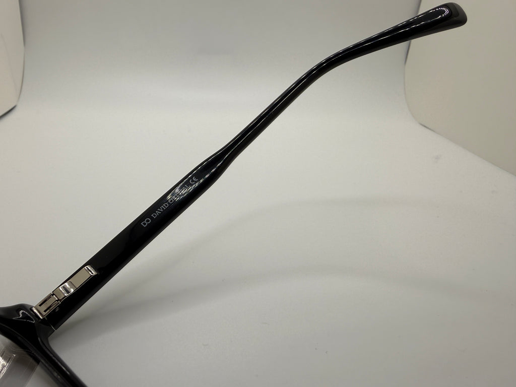R1002 Men style Acetate frame