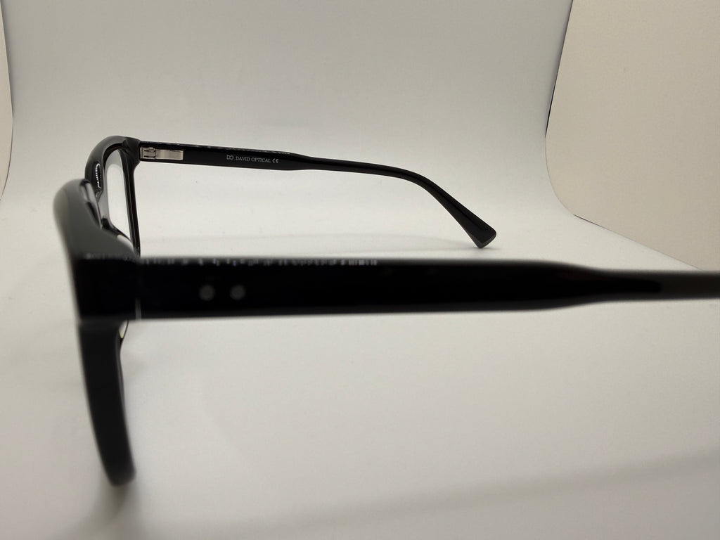 R1002 Men style Acetate frame