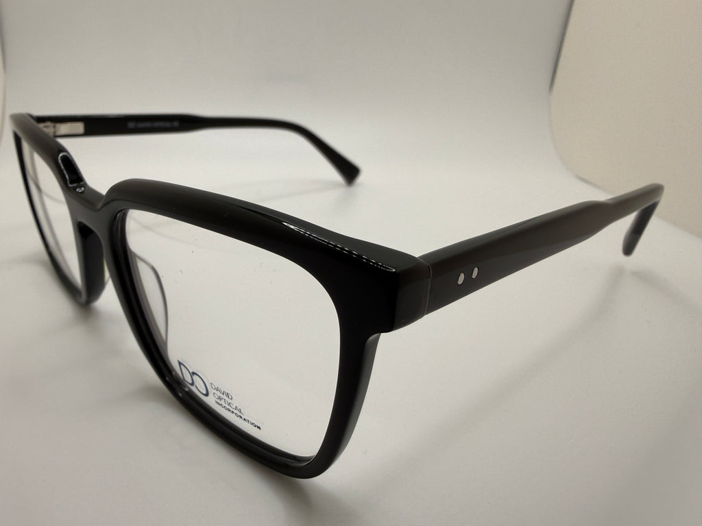 R1002 Men style Acetate frame