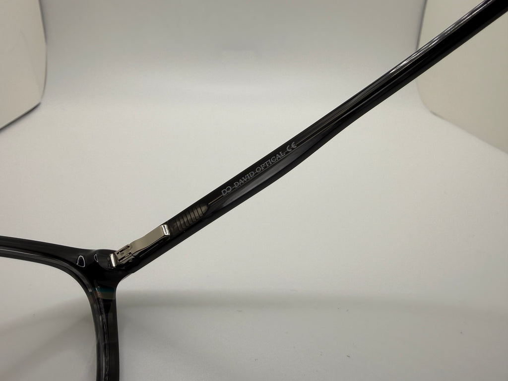 R1020 Men style Acetate frame