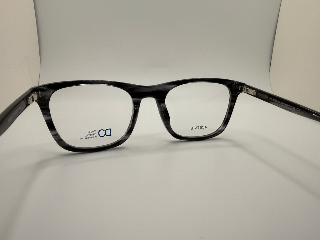 R1020 Men style Acetate frame