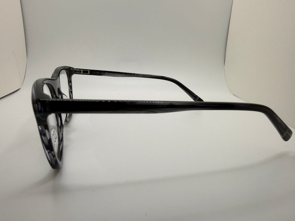 R1020 Men style Acetate frame