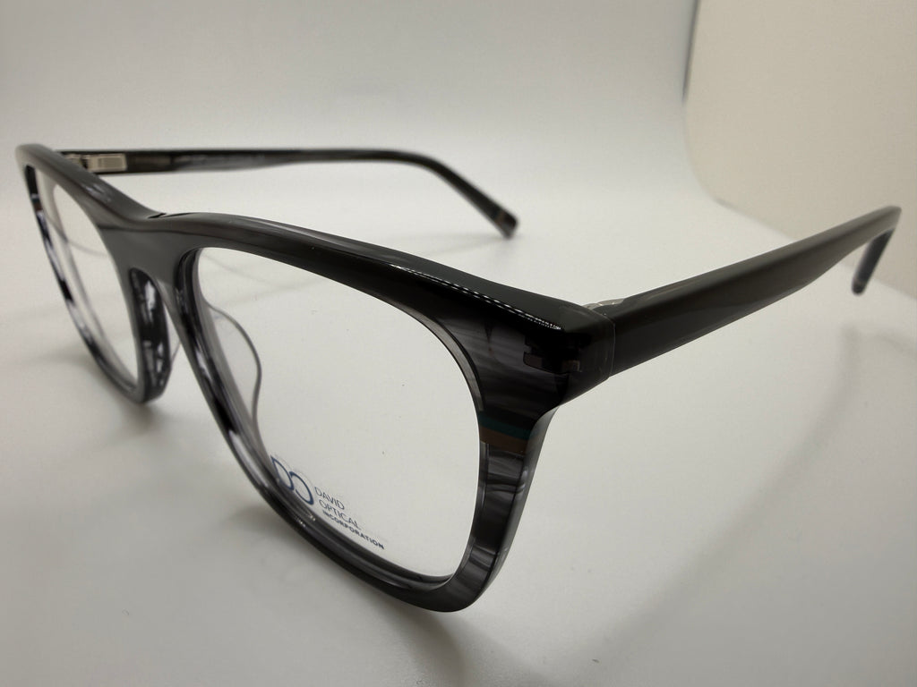 R1020 Men style Acetate frame